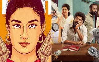upcoming-tamil-ott-releases-from-good-night-to-revolver-rita-5-south-movies-set-to-release-in-june-netflix-amazon-prime-video-disney-plus-hotstar-zee5-sonyliv